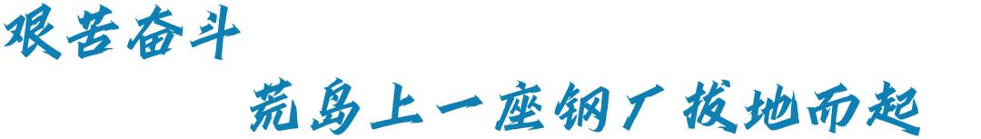 12.png