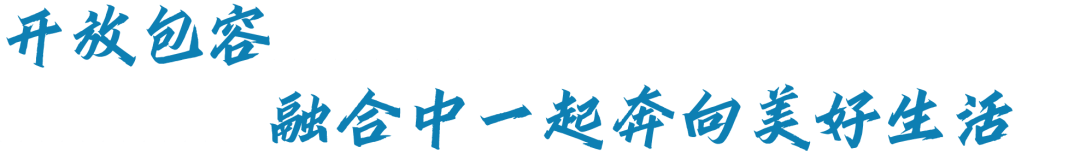 19.png