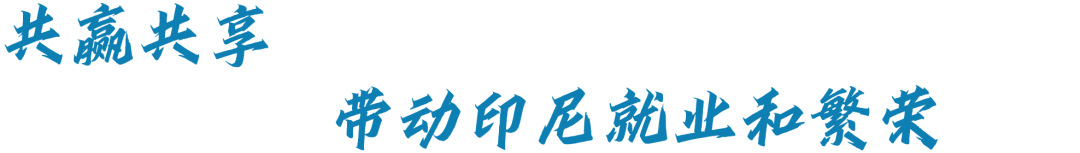 21.png